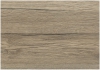 San Remo bronz